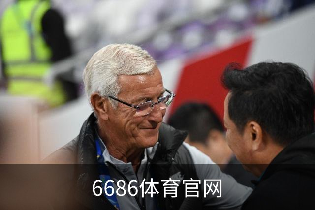 6686体育官网公司环境